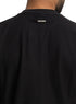 Black Design 3005 NF - Round T-Shirt - Khotwh