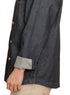 Black Design 3005 Shirt - Khotwh