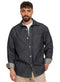 Black Design 3005 Shirt - Khotwh