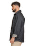 Black Design 3005 Shirt - Khotwh