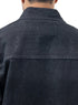 Black Design 3006 Shirt - Khotwh