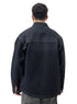 Black Design 3006 Shirt - Khotwh