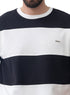 Black Design 3010 NF - Round T-Shirt - Khotwh