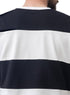 Black Design 3010 NF - Round T-Shirt - Khotwh