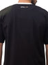 Black Design 3013 NF - Round T-Shirt - Khotwh
