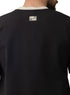 Black Design 3016 NF - Round T-Shirt - Khotwh