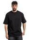 Black Design 3034 NF - Round T-Shirt - Khotwh