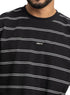 Black Design 3038 NF - Round T-Shirt - Khotwh