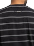 Black Design 3038 NF - Round T-Shirt - Khotwh