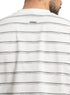 Black Design 3039 NF - Round T-Shirt - Khotwh