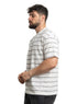 Black Design 3039 NF - Round T-Shirt - Khotwh