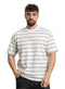 Black Design 3039 NF - Round T-Shirt - Khotwh