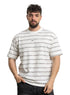 Black Design 3039 NF - Round T-Shirt - Khotwh