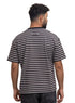 Black Design 3040 NF - Round T-Shirt - Khotwh