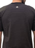 Black Design 3049 NF - Round T-Shirt - Khotwh