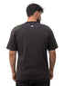 Black Design 3049 NF - Round T-Shirt - Khotwh