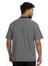 Black Design 3050 NF - Round T-Shirt - Khotwh