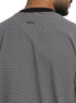 Black Design 3050 NF - Round T-Shirt - Khotwh