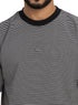 Black Design 3050 NF - Round T-Shirt - Khotwh