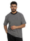 Black Design 3050 NF - Round T-Shirt - Khotwh