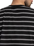 Black Design 3052 NF - Round T-Shirt - Khotwh