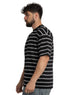 Black Design 3052 NF - Round T-Shirt - Khotwh