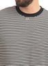 Black Design 3053 NF-Round T-Shirt - Khotwh
