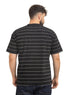 Black Design 3059 NF-Round T-Shirt - Khotwh