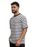 Black Design 3061 NF - Round T-Shirt - Khotwh
