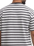 Black Design 3061 NF - Round T-Shirt - Khotwh