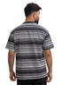 Black Design 3062 NF - Round T-Shirt - Khotwh
