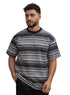 Black Design 3062 NF - Round T-Shirt - Khotwh