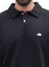 Black Design 3071 NF-Polo Neck T-Shirt - Khotwh
