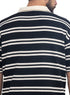 Black Design 3101 NF-Polo Neck T-Shirt - Khotwh