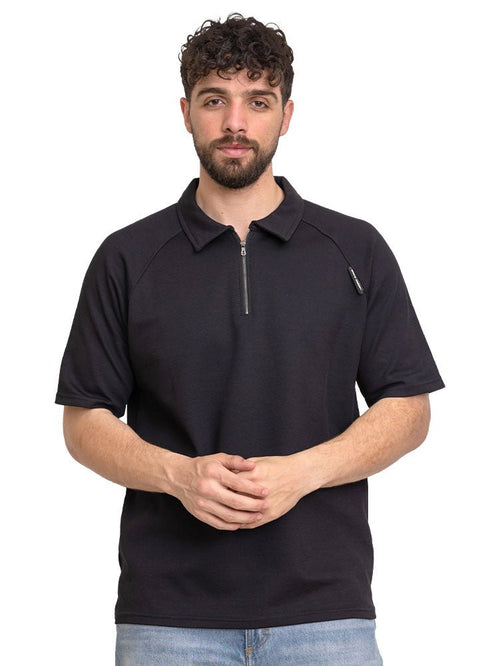 Black Design 3781VIG - Basic Polo - Khotwh