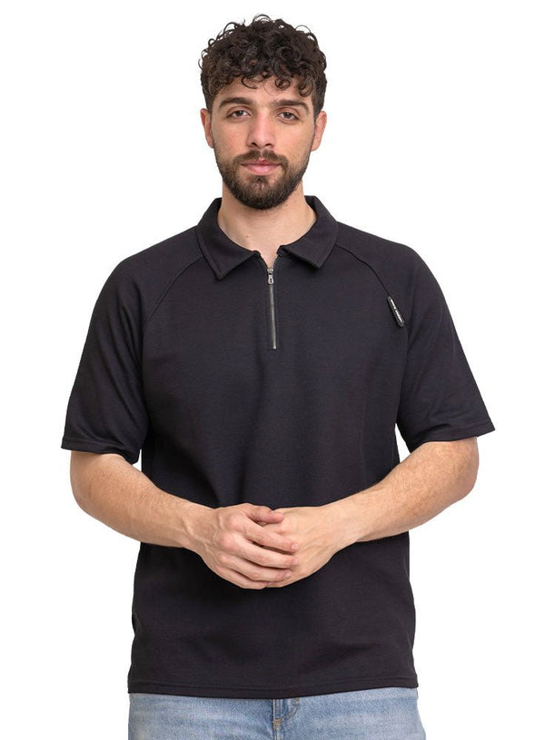 Black Design 3781VIG - Basic Polo - Khotwh