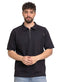 Black Design 3781VIG - Basic Polo - Khotwh