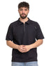 Black Design 3781VIG - Basic Polo - Khotwh