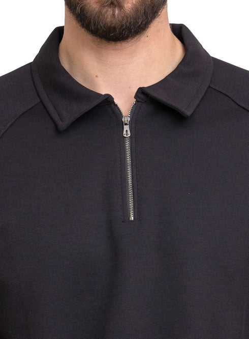 Black Design 3781VIG - Basic Polo - Khotwh