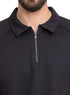 Black Design 3781VIG - Basic Polo - Khotwh