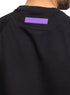 Black Design 3799VIG - O - S Round T-shirt - Khotwh