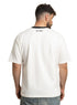 Black Design 4004 NF - Round T-Shirt - Khotwh