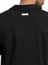 Black Design 4015 NF - Polo Neck T-Shirt - Khotwh