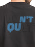 Black Design 4017 NF-Round T-Shirt - Khotwh