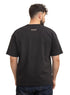 Black Design 4019 NF-Round T-Shirt - Khotwh