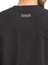 Black Design 4019 NF-Round T-Shirt - Khotwh