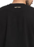Black Design 4020 NF - Round T-Shirt - Khotwh