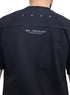Black Design 4021 NF-Round T-Shirt - Khotwh