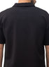 Black Design 4023 NF - Polo Neck T-Shirt - Khotwh