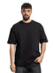Black Design 4026 NF - Round T-Shirt - Khotwh